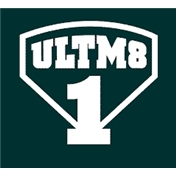 ULTM8 ONE