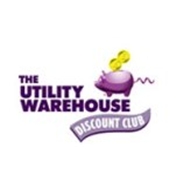 Utility Warehouse