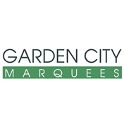 Garden City Marquees