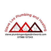 Steve Lee Plumbing and Heating