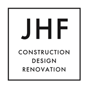 JHF Construction Ltd