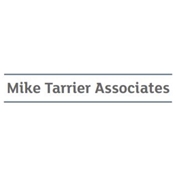 Mike Tarrier Associates