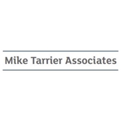 Mike Tarrier Associates