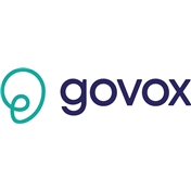 GoVox