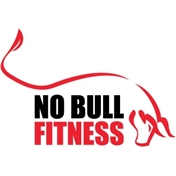 Nobull Fitness