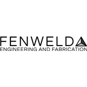 Fenweld Engineering and Fabrication