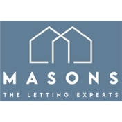 Masons