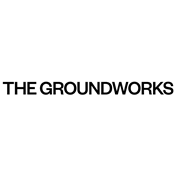 The Groundworks