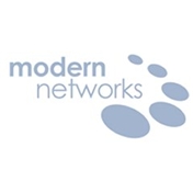 Modern Networks