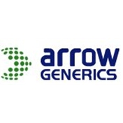 Arrow Generics UK Limited