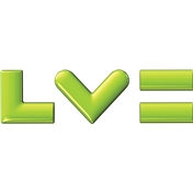LV=
