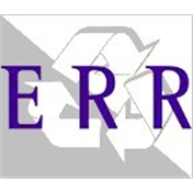 Else Refining & Recycling Ltd