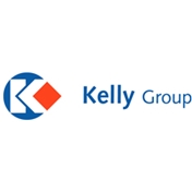 Kelly Communications Group