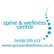 Spine and Wellness Centre