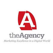 Mike Tarrier Associates