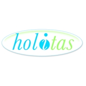 Holitas