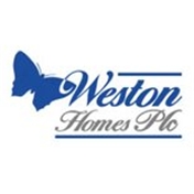 Weston Homes Plc