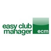 Easy Club Manager
