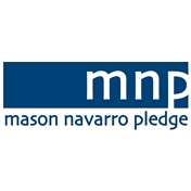 MNP - Mason Navarro Pledge