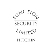 Function Security