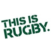This is Rugby