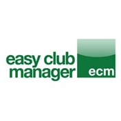 EasyClub Manager