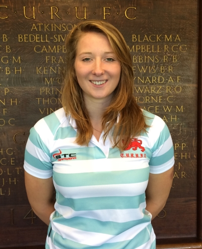 Fitzwilliam college essay competition results