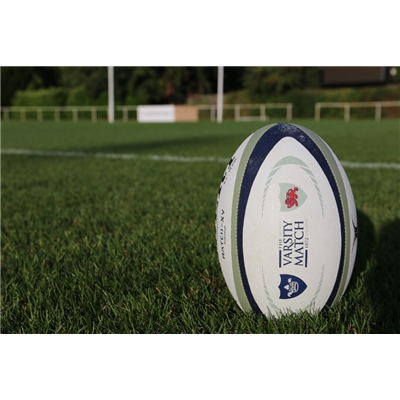 date match de rugby