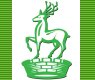 Hertfordshire Rugby Football Union