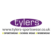Tylers Sportswear