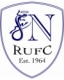 St Neots Rugby Club
