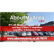 AboutMyArea