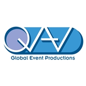 QAV