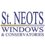 St Neots Windows