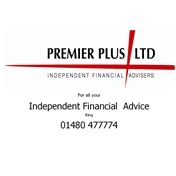 Premier Plus
