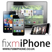 FixmiPhone