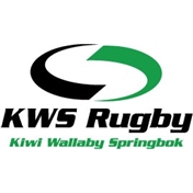 KWS Rugby