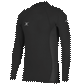 Atomic Base Layer Black