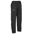 Revolution Trouser Black