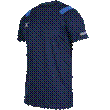 Vapour Tee Shirt -