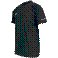 Action Tee -